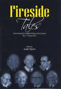 Fireside Tales