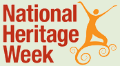 nhw-logo